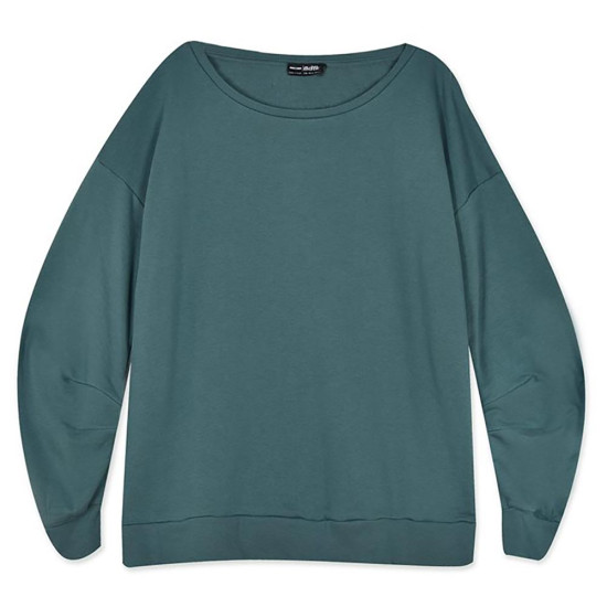 Bodytalk Γυναικείο φούτερ Bodytalk Γυναικείο φούτερ